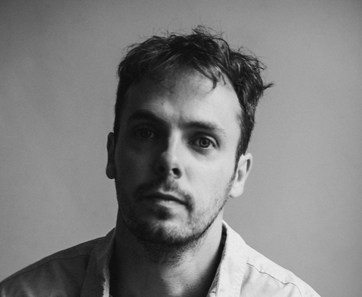 Thibault Lafargue et 2026 !